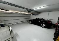 Resale - Villa - Algorfa