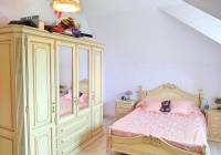 Resale - Villa - Aspe - Rural location