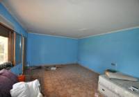 Resale - Villa - Aspe - Rural location