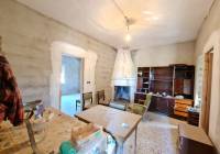 Resale - Villa - Barinas - Rural location