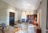 Resale - Villa - Barinas - Rural location