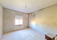 Resale - Villa - Barinas - Rural location