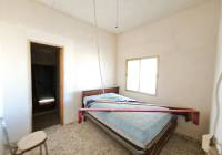 Resale - Villa - Barinas - Rural location