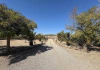 Resale - Villa - Biar