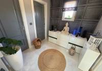 Resale - Villa - Biar