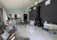 Resale - Villa - Biar