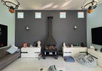 Resale - Villa - Biar