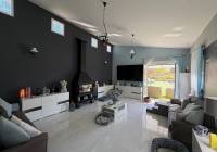 Resale - Villa - Biar