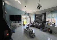 Resale - Villa - Biar