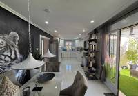 Resale - Villa - Biar