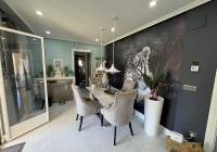 Resale - Villa - Biar