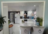 Resale - Villa - Biar