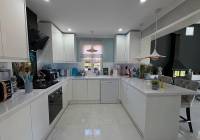 Resale - Villa - Biar