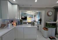 Resale - Villa - Biar