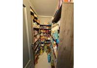 Resale - Villa - Biar