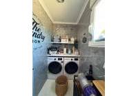 Resale - Villa - Biar