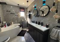 Resale - Villa - Biar