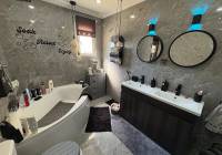 Resale - Villa - Biar