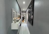 Resale - Villa - Biar