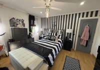 Resale - Villa - Biar