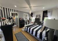 Resale - Villa - Biar