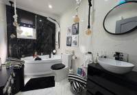 Resale - Villa - Biar