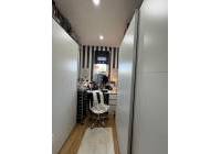 Resale - Villa - Biar