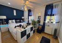 Resale - Villa - Biar