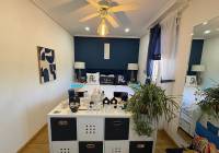 Resale - Villa - Biar