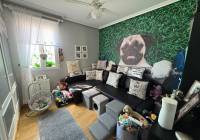 Resale - Villa - Biar