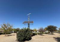 Resale - Villa - Biar