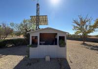 Resale - Villa - Biar