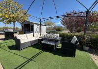 Resale - Villa - Biar