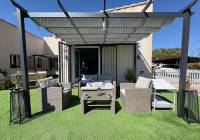 Resale - Villa - Biar