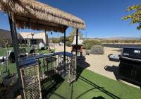 Resale - Villa - Biar