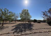 Resale - Villa - Biar