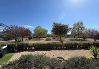 Resale - Villa - Biar