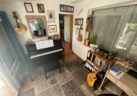 Resale - Villa - Castalla - Edge of town