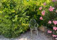 Resale - Villa - Castalla - Edge of town