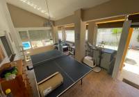 Resale - Villa - Castalla - Edge of town