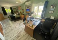 Resale - Villa - Castalla - Edge of town