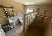 Resale - Villa - Castalla - Edge of town