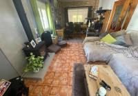 Resale - Villa - Castalla - Edge of town