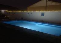 Resale - Villa - Caudete