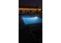 Resale - Villa - Caudete