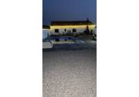 Resale - Villa - Caudete