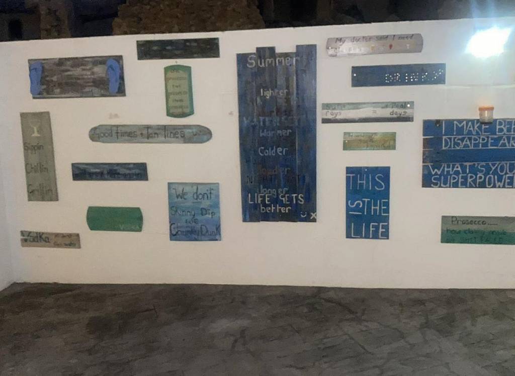 Resale - Villa - Caudete