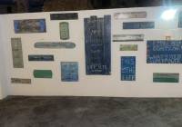 Resale - Villa - Caudete