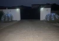 Resale - Villa - Caudete