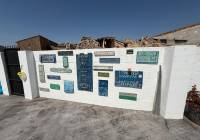 Resale - Villa - Caudete